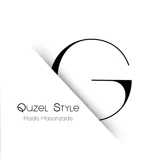 guzel meezon